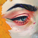 candeincomprendida avatar