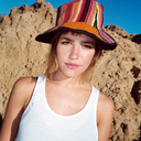 candela-vetrano avatar