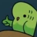 candelaciarr1 avatar