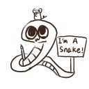 candelalalalalalaowo avatar