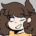 candelka avatar