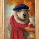 candelorofan19 avatar