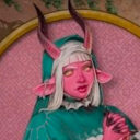 candescent-creed avatar