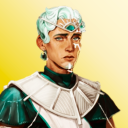 candescent-wick avatar