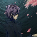 candescentwhispers avatar