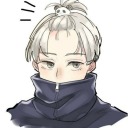 candezamprogno avatar