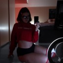 candi-comings avatar