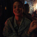 candi-darling-blog avatar