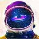 candias-hivemind avatar