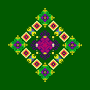 candice-bg-blog avatar