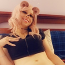 candice-snow-ts avatar