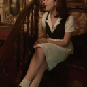 candice0piper avatar