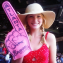 candiceaccxla1-blog avatar