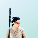 candiceacolas avatar