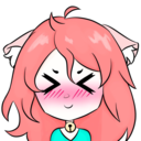 candiceanisecakerton avatar