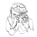 candiceatelier avatar