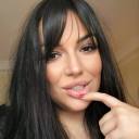 candiceblack0 avatar