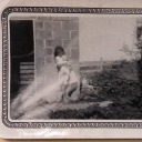 candicebrittain avatar