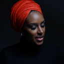 candicecouture avatar