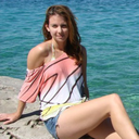 candicegallie avatar