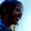 candicejriley avatar