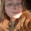 candicelizabeth avatar