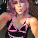 candicelove91 avatar