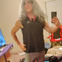 candiceorcandy avatar