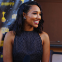 candicepattonsdaily avatar