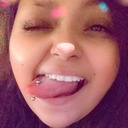 candicesolis07 avatar