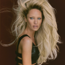 candiceswanepoelrunway avatar