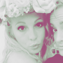 candicetalks-blog avatar