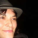 candicethompson avatar