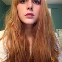 candicewithani avatar