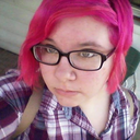 candicotton-blip avatar