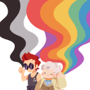 candida-lector avatar