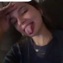 candidblogg79848 avatar