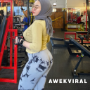 candidbontot-awekmelayu avatar