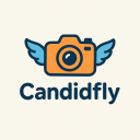 candidfly2 avatar