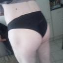 candidfreak420 avatar