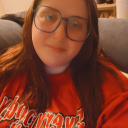 candidlychronicsblog avatar