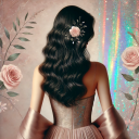 candidlywhimsical avatar