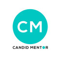 candidmentor avatar