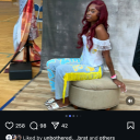 candidpervvvvvt avatar