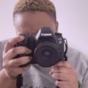 candidsbybria avatar