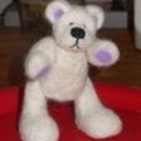 candidstudios avatar