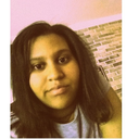 candidth0ughts avatar