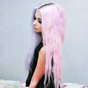 candie-candie avatar