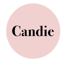 candie-com-au avatar