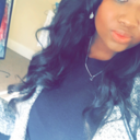 candie-licious avatar